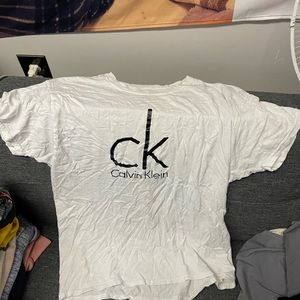 all old clothes i had just gotten before i lost a ton of weight, no longer need